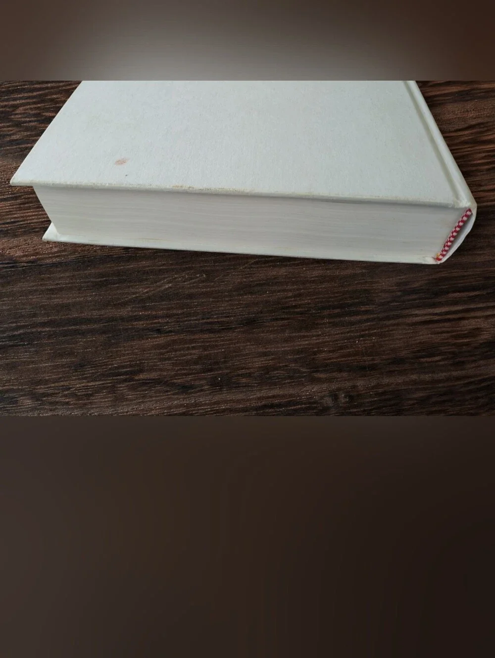 The Cake Bible | Rose Levy Beranbaum
